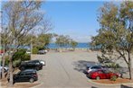 Hillarys Marina Apartment