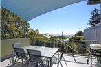 Angourie Blue 1 - Great Ocean Views - Surfing beaches