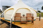 Bukirk Glamping