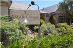 Amara Springs Guest House