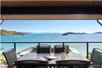 Apartment 27 Shorelines on Hamilton Island