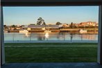 Ulverstone Waterfront Apartments