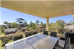 Cottage Court 10 - Nelson Bay