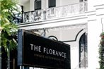 The Florance