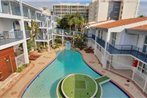 West Beach Lagoon 208 - Great Value!