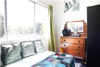 Bondi Beach Night Life 2 bedroom apartment