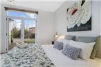 Bright Bliss - Luxury Guesthouse