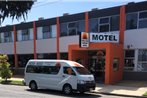 Adelaide Airport Motel