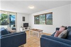 2/56 Lawson Street@Clarkes Beach