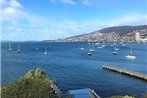 My Hobart Stay - Holiday Rentals