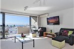 11 'Bayview Apartment' 42 Stockton Street - right in the CBD of Nelson Bay with water views