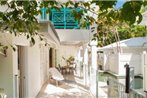 Port Douglas Paradise - Beach Villa