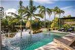 Tranquility by the Lake - Port Douglas