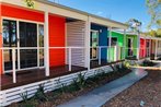 Huskisson Beach Resort