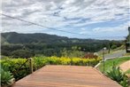 Sky Loft On Bruxner - Korora - Coffs Harbour