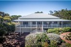 The Banksia - 3 Banksia Court