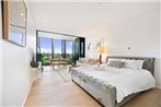 Modern Luxury Apartment in the Heart of Sydney CBD