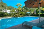 Port Douglas Mirage Villa 410 (3 BR)