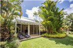 Port Douglas Mirage Villa 408 (4 BR)