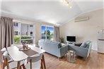 Macadamia Court 6 - Nelson Bay