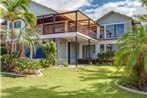 90 Cooloola Drive - Rainbow Beach