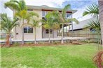 29 Cypress Avenue - Rainbow Beach