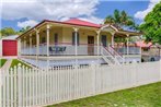 5 Bomburra Court - Rainbow Beach