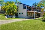 40 Rumbalara Avenue - Rainbow Beach