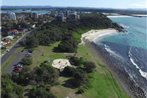 Bubsys Beach House at Pebbly