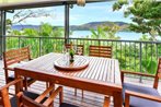 Heliconia 10 Newly Renovated Centrally Located House Hamilton Island