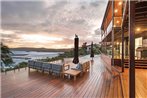 Southwinds on Hamilton Island