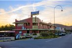 Criterion Hotel Gundagai