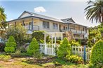 Tokelau 3 - Tuncurry Townhouse