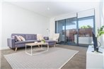 Cozy One Bed APT Closes To Airport In Arncliffe