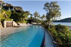 Edge Penthouse on Hamilton Island