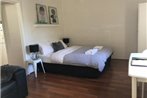 M106 Holiday Apartment in the City