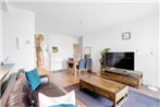 93*WoodnestApt*2Bd2Bth*Southbank*Convention