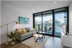 87*Docklands@2Bd2Bth*Lv8*Waterside*FreeCarPark