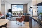 Avani Melbourne Box Hill Residences