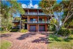 41 Carlo Circle - Rainbow Beach