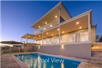 32 Corella Court - Private Jetty and Pool