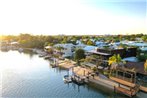 Noosa Riverhouse