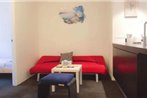 Comfortable 4bed2bath APT @Erskineville (station)