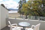 Horizons 115 - Lake Jindabyne Waterfront