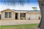 COASTAL HAVEN - DROMANA