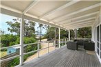 DROMANA BEACH SHACK...