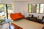 Spacious Apartment in Lane Cove Near CBD