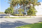 Unit 105 Plantation - Rainbow Beach