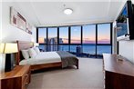 Sierra Grand Broadbeach