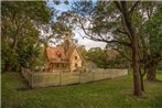 Gardeners Cottage